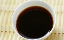 生抽和醬油有什么區別？醬油的種類和食用須知