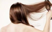 洗頭？洗發原則大揭密