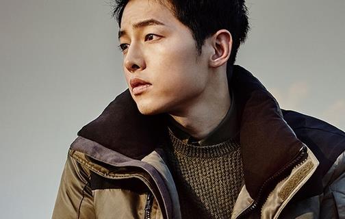 男人中年須警惕 男性10個(gè)身體報(bào)警信號(hào)