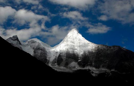 到高原需要注意哪些方面？