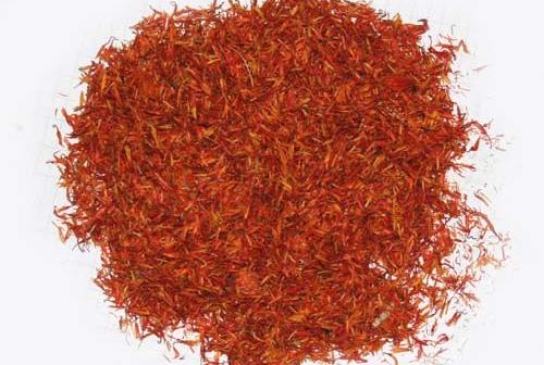 女性產(chǎn)后禁用紅花丹參等中藥