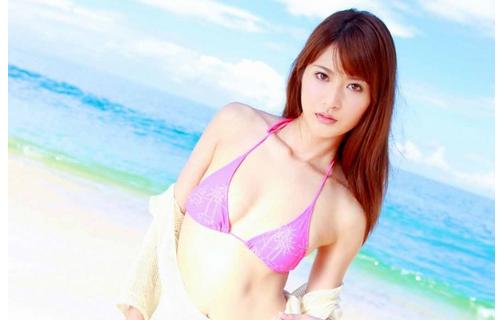 女性警惕受涼引起經期紊亂