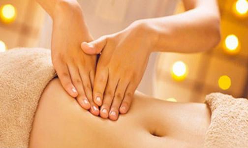 專家解答卵巢精油按摩的三大疑問