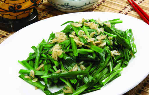 老年人該如何補(bǔ)鈣 老年人食療補(bǔ)鈣法推薦