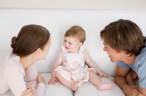 男人生育有年齡限制嗎 老來得子危害有哪些