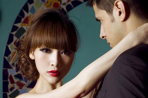 女性冬季快速受孕3準(zhǔn)備