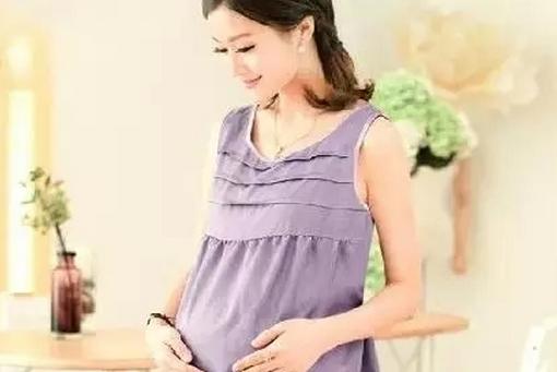 準媽媽不可長時間穿防輻射服