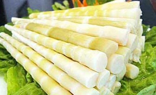 經期前千萬不要吃這些食物