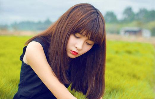 導致排卵期出血的原因及防治