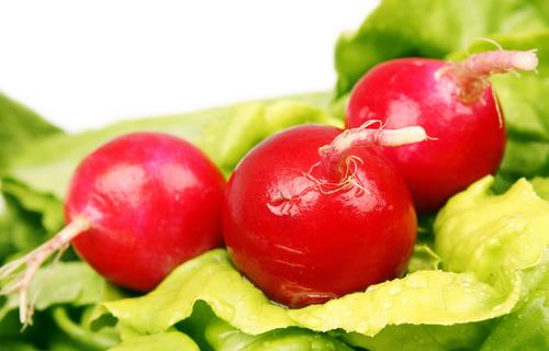 男士養生 男性春季養生的9種食物