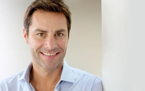 睪丸疼受不了 四個原因在作祟