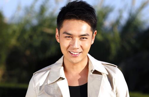 春季如何養肝 男人春天養肝必備小知識