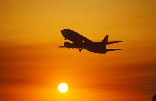 游客出游需要購買什么保險?