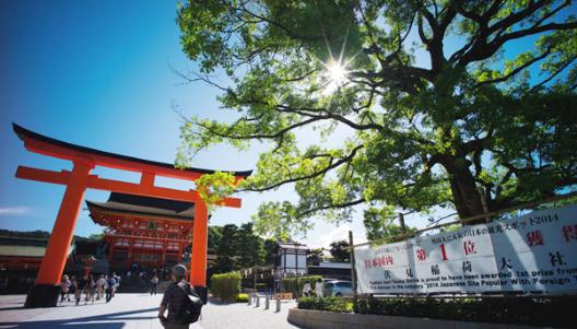 錢多任性!出國(guó)旅游付小費(fèi)的方法