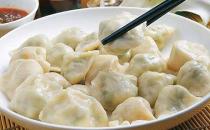 二月二龍?zhí)ь^吃哪些“龍食”？