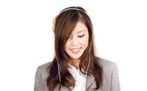 女性牢記冬季養生的6大秘訣