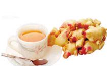 風寒感冒咳嗽怎么吃好的快