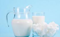 8個飲食方補足鈣質緩解痛經