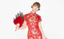 畏寒女性食療方調養推薦