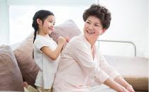 老人捶背優點多