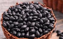 黑豆營養好選購有技巧