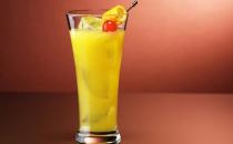 寒冬補水7大絕招，你知道幾種？