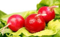 男士養生 男性春季養生的9種食物