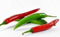 男人補腎壯陽 避開幾大常見誤區