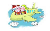 因私出國的手續如何辦理？