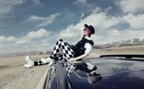 自駕游遭遇意外緊急自救的方法