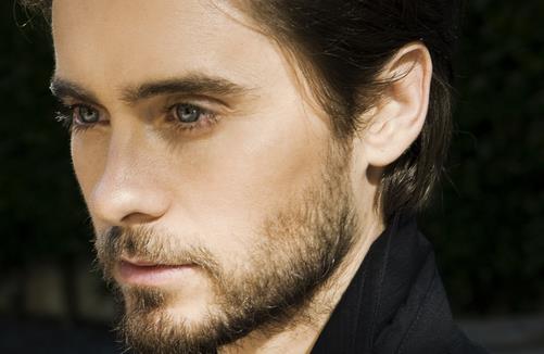 男士油性肌膚該如何護(hù)理