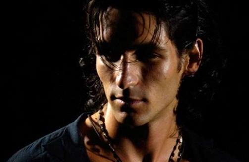 男人油性肌膚該如何護(hù)理