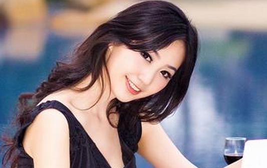 女人養生 保養14招健康更年輕