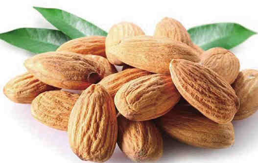 促進(jìn)睡眠安神健腦的9種食物