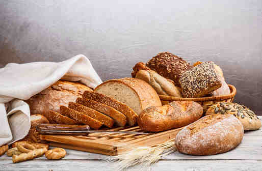 吃什么提神呢？八類食物幫你提神醒腦