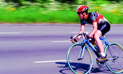 戶外活動突發(fā)的安全事故急救方法