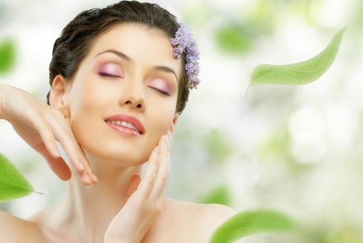 小心女人最要命健康細節(jié)