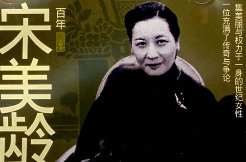 30+女人必學 抗衰養生7秘招