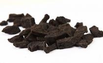 何首烏怎么吃比較好？