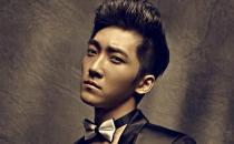 經常上網的男人如何護膚