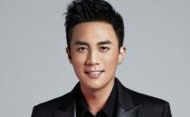 男人護膚要注意13個小細(xì)節(jié)