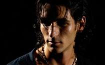 男人油性肌膚該如何護理