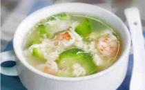 風(fēng)寒風(fēng)熱感冒的飲食療法 治療感冒效果好