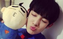 八種不良習慣會讓男人變“娘炮”