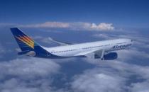 出境旅游的乘機步驟流程