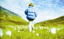 旅途中突發疾病如何救治？