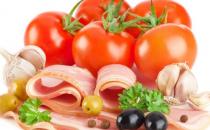 吃什么可以御寒 12種調味料最暖身