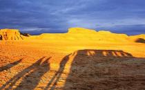 什么時候出外旅行最好？