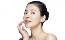 9個習(xí)慣 決定你十年后的美丑