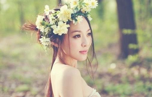 青春期少女應如何保健